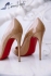 Christian Louboutin 024